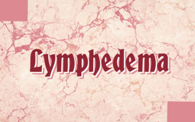 Medical Coding for Lymphedema – A Common Vascular Disease