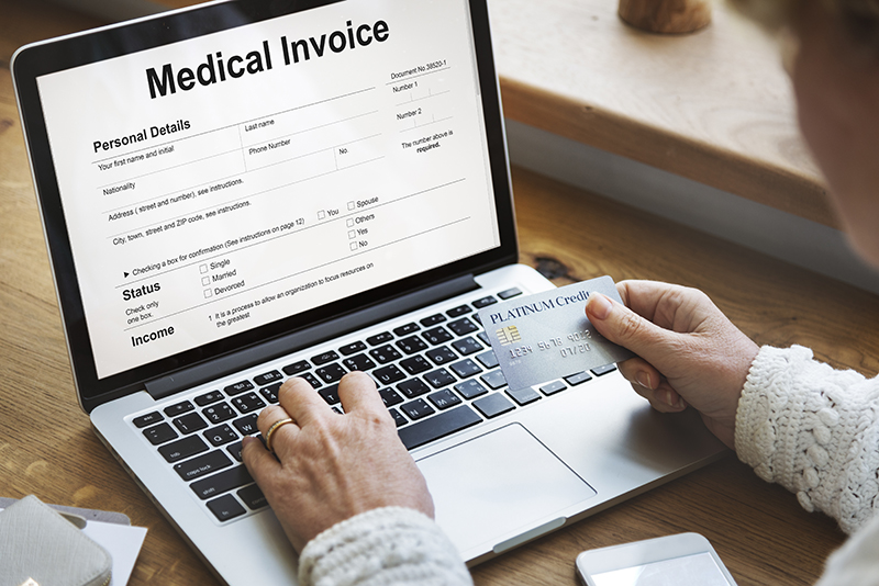 what-is-a-modifier-in-medical-billing-operant-billing