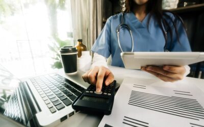 Medical Billing for New Vs Established Patients