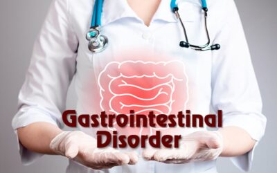 ICD-10 Codes to Report Peptic Ulcer – A Common Gastrointestinal Disorder