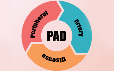 ICD-10 Coding for Peripheral Artery Disease (PAD)