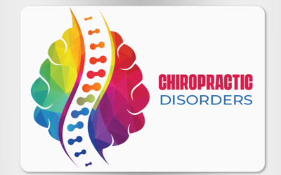 ICD-10 Codes for 5 Chiropractic Conditions