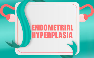 How to Bill and Code for Endometrial Hyperplasia