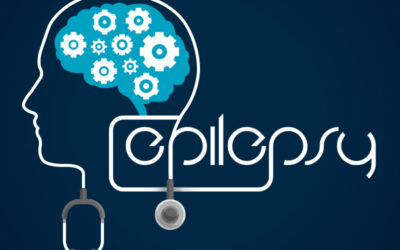 Coding for Epilepsy – A Common Neurological Disorder