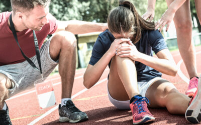 Stay Ahead of the Game: Mastering Medical Coding for Summer Outdoor Sports Injuries