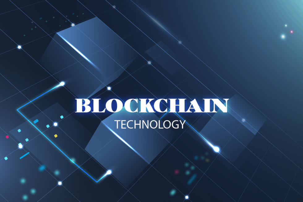 Role of Blockchain in Medical Billing Security