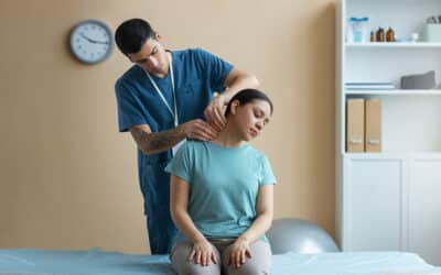 Major Advantages of Outsourcing Chiropractic Medical Billing