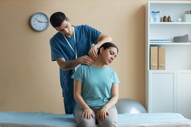 Benefits of Chiropractic Medical Billing Outsourcing