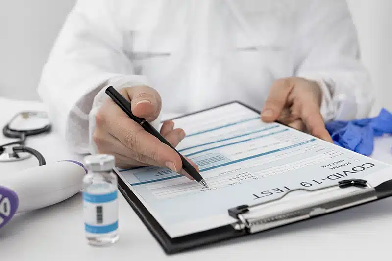 How Outsourcing Medical Billing Can Maximize Reimbursement