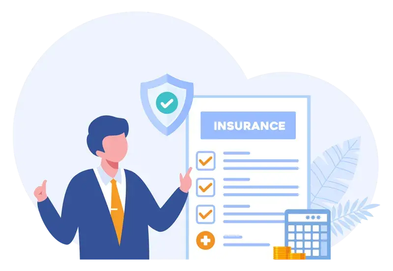 Benefits of Outsourcing Insurance Verification to OSI