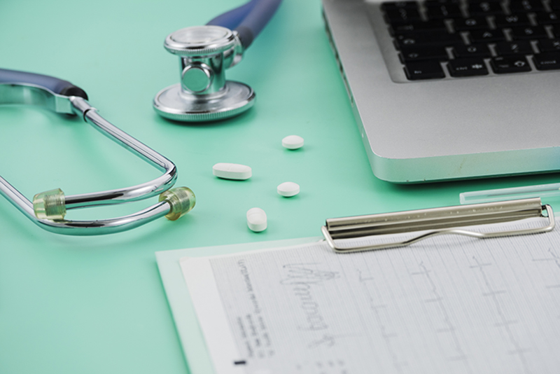 Role of Medical Billing in Healthcare Accounting