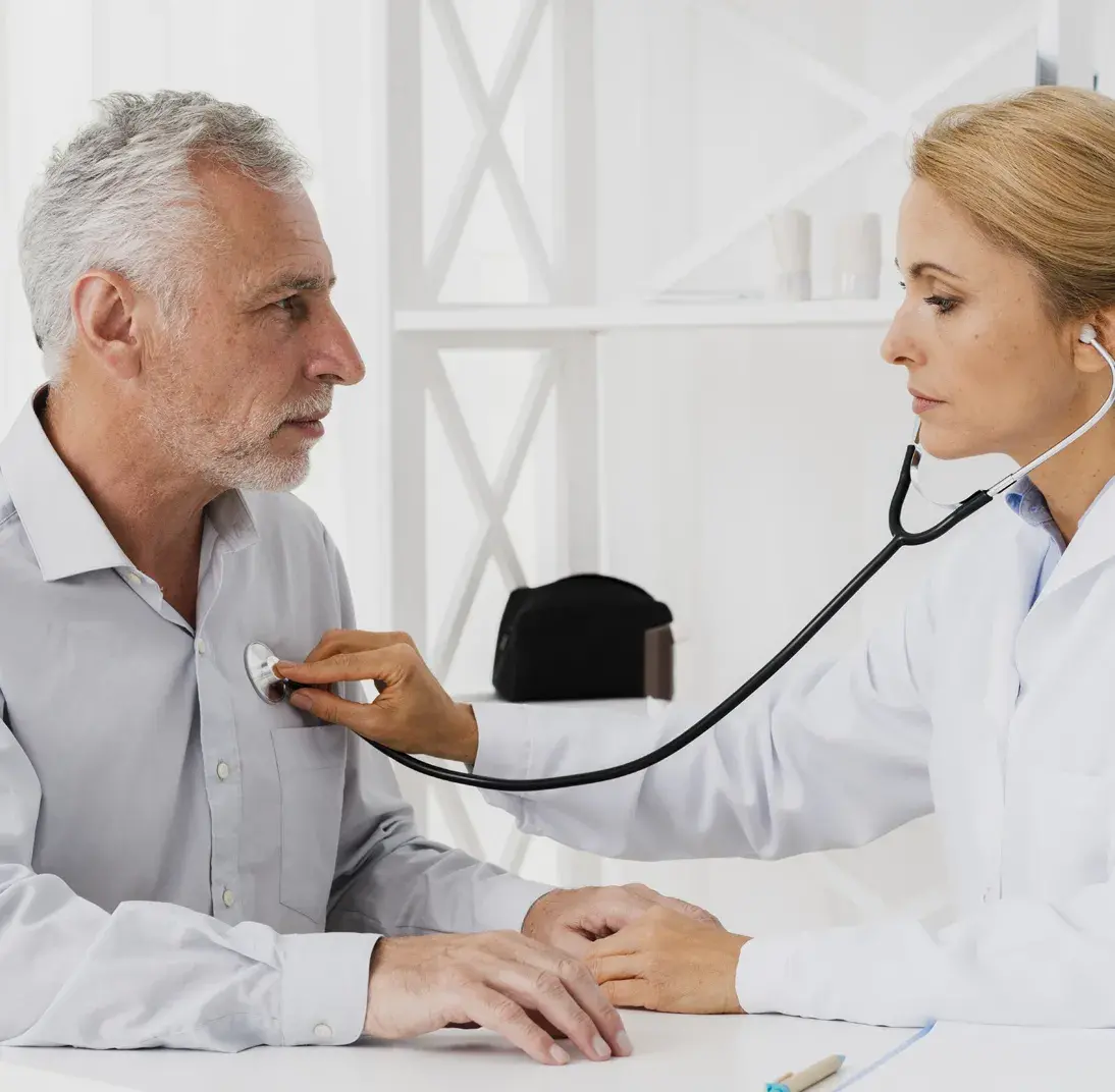 Reliable Medical Billing & Coding Solutions for Cardiology 