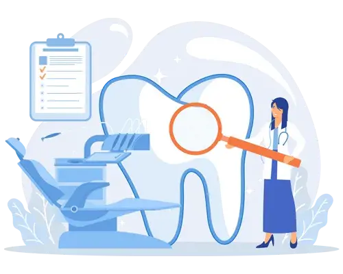 Benefits of Expert Dental Insurance Verification Services