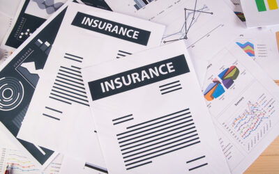 Why Outsource Insurance Eligibility Verification, a Key Step in Revenue Cycle Management?