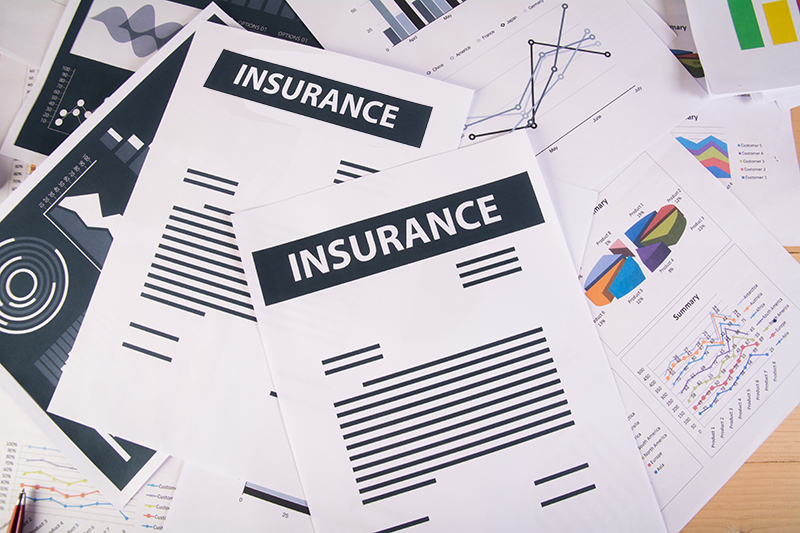 Why Outsource Insurance Eligibility Verification, a Key Step in Revenue Cycle Management?