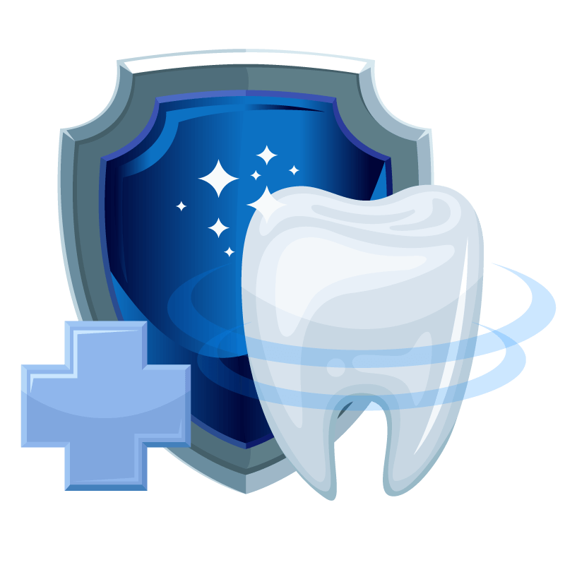 Key Components of Our Dental AR Management Services