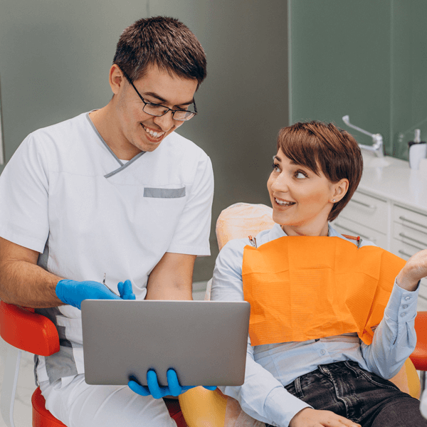 Boost Billing Success with Robust Dental Insurance Eligibility Checks