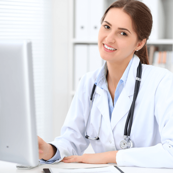 Improve Billing Accuracy with Expert Medical Coding Solutions