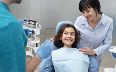 Five Compelling Reasons to Outsource Dental Insurance Verification