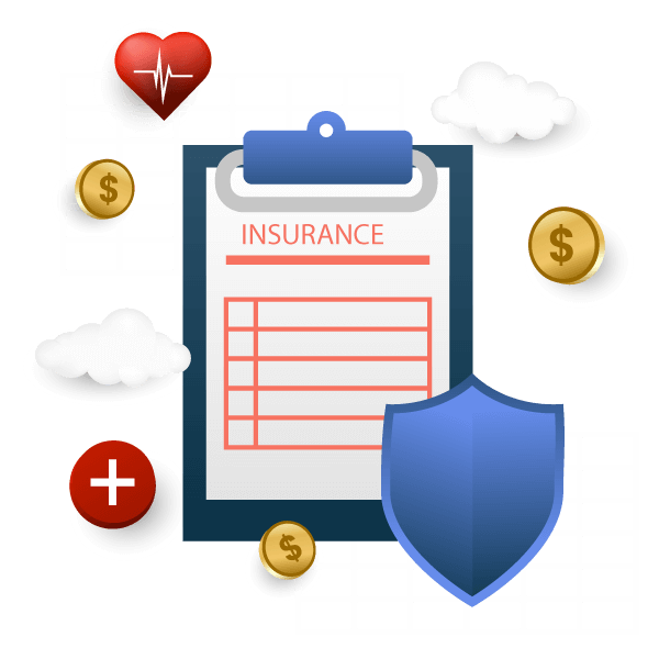 Benefits of Our Insurance Eligibility Verifications