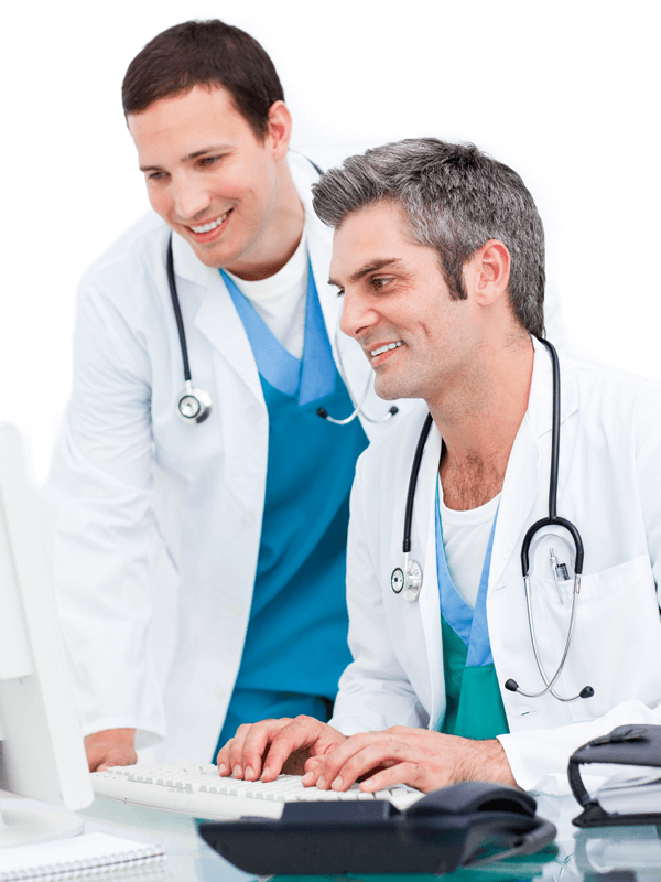 Why Choose Us as Your Medical Coding Outsourcing Partner