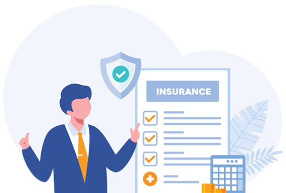 Benefits of Outsourcing Insurance Verification