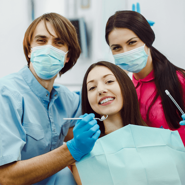 Simplify Dental Billing Save Time and Money