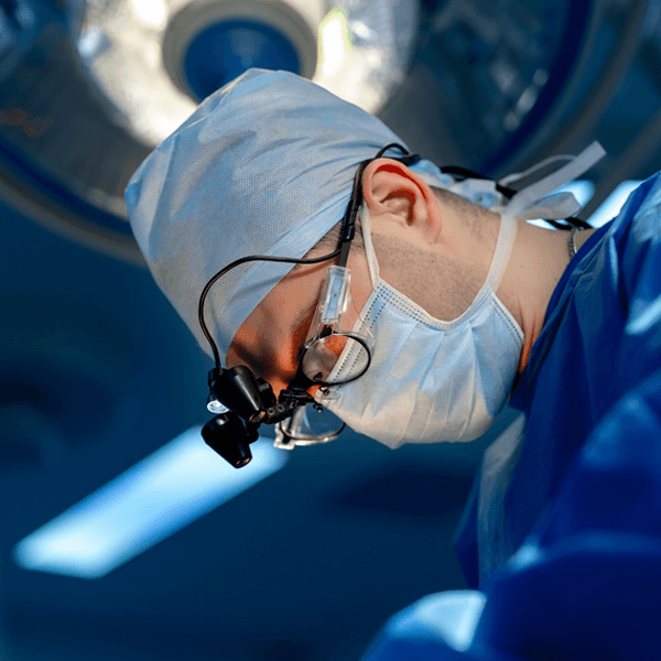 Accurate Neurosurgery Billing and Coding Services