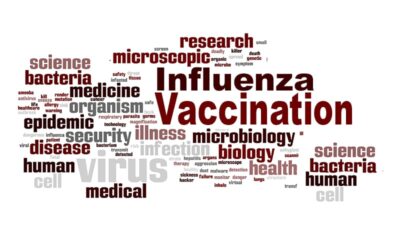 Billing and Coding Guidance to Get Flu-Shot Ready for the 2024-2025 Season