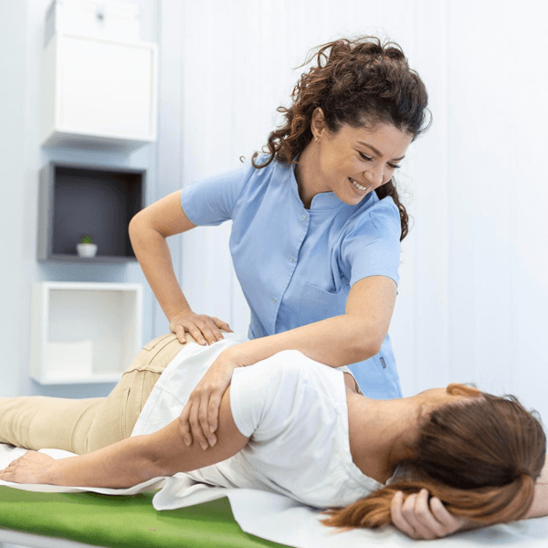 Prompt Chiropractic Billing and Coding Service with Maximum Benefits