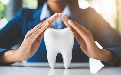 Key Dental Billing Tips and Insurance Considerations for Dental Practices