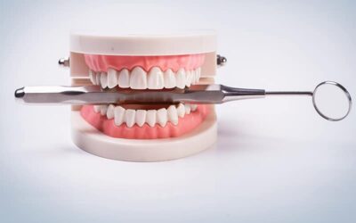 Dental Core Build-up – Handling Reimbursement Challenges