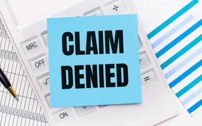 Effective Strategies to Reduce Claim Denials in Your Medical Practice