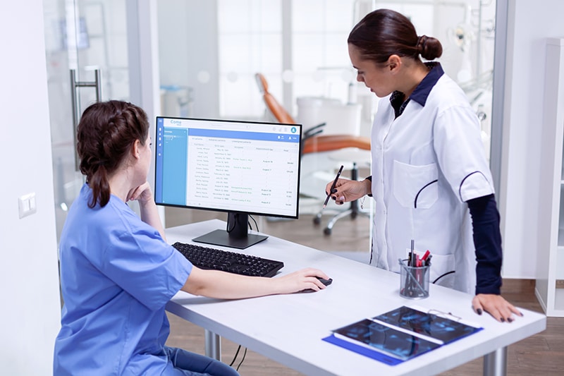 Importance of Internal Medical Billing and Coding Audits