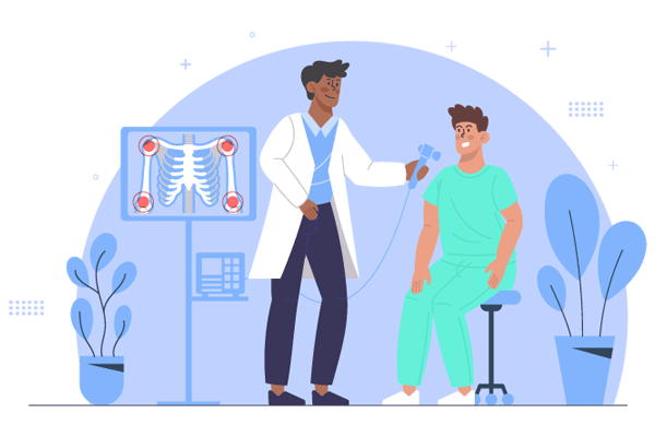 Benefits of Accurate Rheumatology Billing and Coding