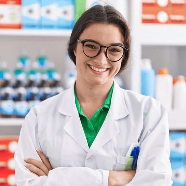 Streamline Your Pharmacy Authorizations - Get the Approvals You Need Faster