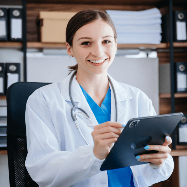 Top-Notch Medical Billing Services for Physician Practices