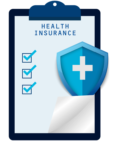 Count on Us for Comprehensive Insurance Verifications