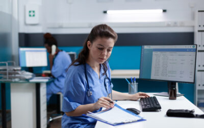 Strategies to Improve Medical Billing and Coding Compliance