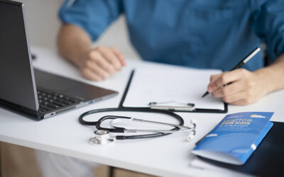 Best Practices for Podiatry Medical Billing and Coding