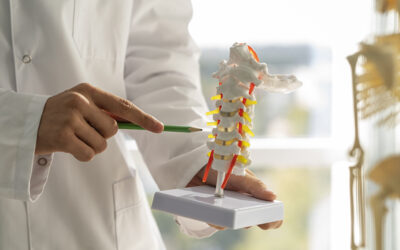 Billing and Coding Tips for Spine and Pain Management