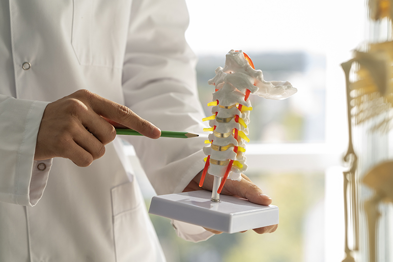 Billing and Coding Tips for Spine and Pain Management