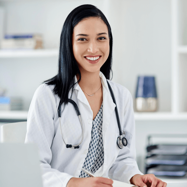 Comprehensive Billing Solutions for Internal Medicine