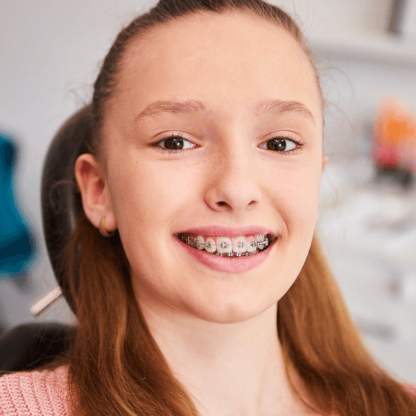 Transform Your Orthodontic Billing Process