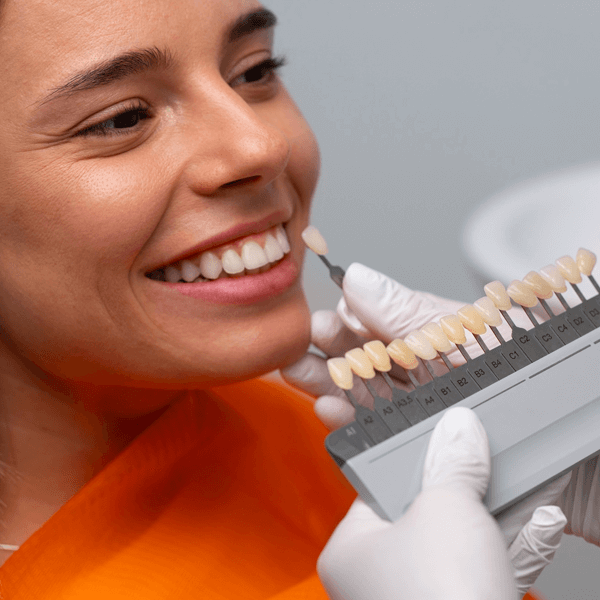 Prosthodontics Billing Services Why Choose OSI