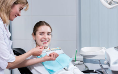 Tips to Optimize Your Dental Billing in the Fall