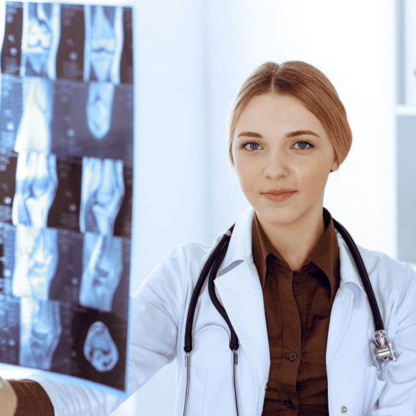 Top-notch Radiology Medical Billing and Coding Solutions to Enhance Cash Flow