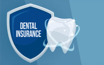 Dental Insurance Verification: Best Practices for Success [Updated for 2025]