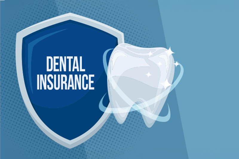 Dental Insurance Verification