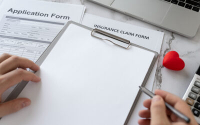 Importance of Insurance Verification in Dental Practices